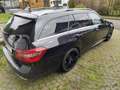 Mercedes-Benz E 63 AMG T Speedshift 7G-MCT - thumbnail 4
