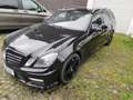 Mercedes-Benz E 63 AMG T Speedshift 7G-MCT - thumbnail 2