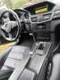 Mercedes-Benz E 63 AMG T Speedshift 7G-MCT - thumbnail 7