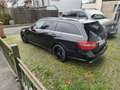Mercedes-Benz E 63 AMG T Speedshift 7G-MCT - thumbnail 3