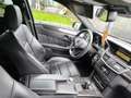 Mercedes-Benz E 63 AMG T Speedshift 7G-MCT - thumbnail 11