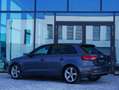 Audi A3 sport Silber - thumbnail 8