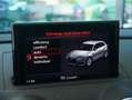 Audi A3 sport Silber - thumbnail 15