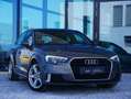 Audi A3 sport Silber - thumbnail 4
