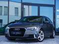 Audi A3 sport Silber - thumbnail 3