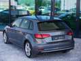 Audi A3 sport Silber - thumbnail 9