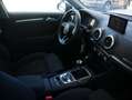 Audi A3 sport Silber - thumbnail 12