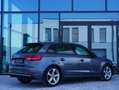 Audi A3 sport Silber - thumbnail 6