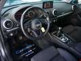 Audi A3 sport Silber - thumbnail 10