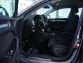 Audi A3 sport Silber - thumbnail 11