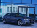 Audi A3 sport Silber - thumbnail 5