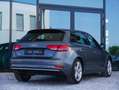 Audi A3 sport Silber - thumbnail 7