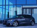 Audi A3 sport Silber - thumbnail 1