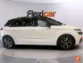 Citroen C4 BlueHDi 96KW (130CV) Feel Blanco - thumbnail 3