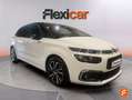 Citroen C4 BlueHDi 96KW (130CV) Feel Blanco - thumbnail 2