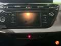 Citroen C4 BlueHDi 96KW (130CV) Feel Blanco - thumbnail 15