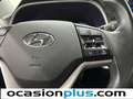 Hyundai TUCSON 1.6 TGDI Tecno 4x2 DT Wit - thumbnail 27