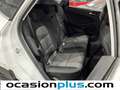 Hyundai TUCSON 1.6 TGDI Tecno 4x2 DT Blanc - thumbnail 14