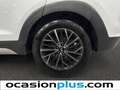 Hyundai TUCSON 1.6 TGDI Tecno 4x2 DT Wit - thumbnail 38