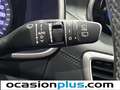 Hyundai TUCSON 1.6 TGDI Tecno 4x2 DT Wit - thumbnail 28