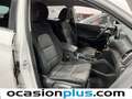 Hyundai TUCSON 1.6 TGDI Tecno 4x2 DT Blanc - thumbnail 15