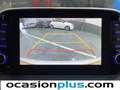 Hyundai TUCSON 1.6 TGDI Tecno 4x2 DT Blanc - thumbnail 8