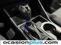 Hyundai TUCSON 1.6 TGDI Tecno 4x2 DT Wit - thumbnail 5