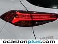 Hyundai TUCSON 1.6 TGDI Tecno 4x2 DT Wit - thumbnail 19
