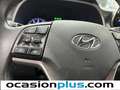 Hyundai TUCSON 1.6 TGDI Tecno 4x2 DT Wit - thumbnail 26