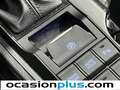 Hyundai TUCSON 1.6 TGDI Tecno 4x2 DT Wit - thumbnail 30