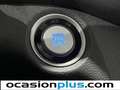 Hyundai TUCSON 1.6 TGDI Tecno 4x2 DT Wit - thumbnail 29
