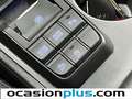 Hyundai TUCSON 1.6 TGDI Tecno 4x2 DT Wit - thumbnail 9
