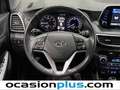 Hyundai TUCSON 1.6 TGDI Tecno 4x2 DT Wit - thumbnail 23