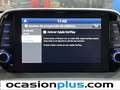 Hyundai TUCSON 1.6 TGDI Tecno 4x2 DT Wit - thumbnail 33