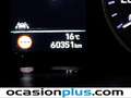 Hyundai TUCSON 1.6 TGDI Tecno 4x2 DT Blanc - thumbnail 11