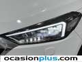 Hyundai TUCSON 1.6 TGDI Tecno 4x2 DT Wit - thumbnail 17