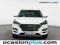 Hyundai TUCSON 1.6 TGDI Tecno 4x2 DT Wit - thumbnail 16