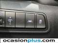 Hyundai TUCSON 1.6 TGDI Tecno 4x2 DT Wit - thumbnail 39