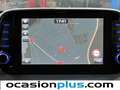 Hyundai TUCSON 1.6 TGDI Tecno 4x2 DT Wit - thumbnail 7