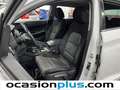Hyundai TUCSON 1.6 TGDI Tecno 4x2 DT Blanc - thumbnail 12