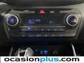 Hyundai TUCSON 1.6 TGDI Tecno 4x2 DT Wit - thumbnail 32