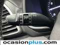 Hyundai TUCSON 1.6 TGDI Tecno 4x2 DT Wit - thumbnail 25