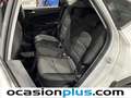 Hyundai TUCSON 1.6 TGDI Tecno 4x2 DT Blanc - thumbnail 13