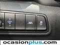 Hyundai TUCSON 1.6 TGDI Tecno 4x2 DT Wit - thumbnail 35