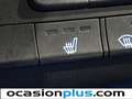 Hyundai TUCSON 1.6 TGDI Tecno 4x2 DT Wit - thumbnail 10