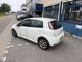 Fiat Punto Evo 0.9 TwinAir Young Wit - thumbnail 12