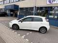 Fiat Punto Evo 0.9 TwinAir Young Wit - thumbnail 14