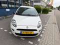 Fiat Punto Evo 0.9 TwinAir Young Wit - thumbnail 2