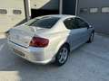 Peugeot 407 407 2.0 HDi Premium Argent - thumbnail 8