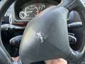 Peugeot 407 407 2.0 HDi Premium Argent - thumbnail 4